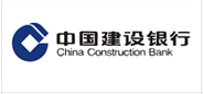 客戶