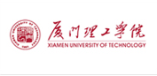 客戶