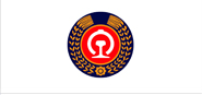 客戶