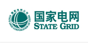 客戶