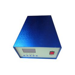 超聲波發生器,超音波發生器,15K20K30K35K40K50K大功率電
