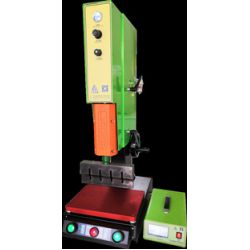 大功率超聲波熔接機 焊接機 超音波焊接機,熔接機20K 15K 35K 40K
